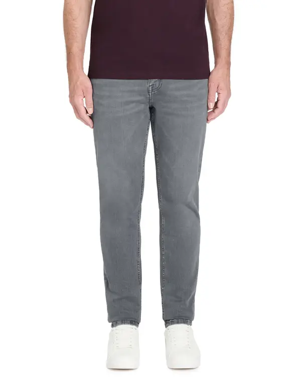 Celio Celio C25 slim jeans Dow Powerflex - Mens