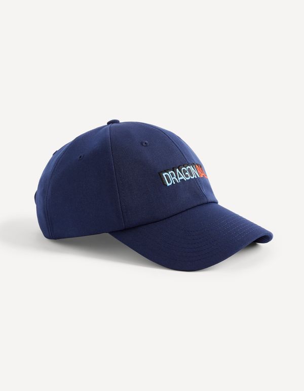 Celio Celio Cap Dragon Ball - Men