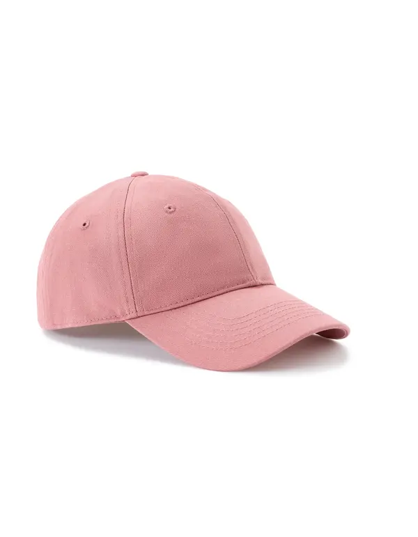 Celio Celio Cap Nicap muška kapa