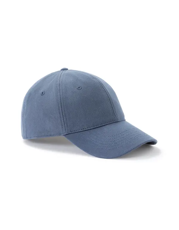 Celio Celio Cap Nicap - Plava kapa