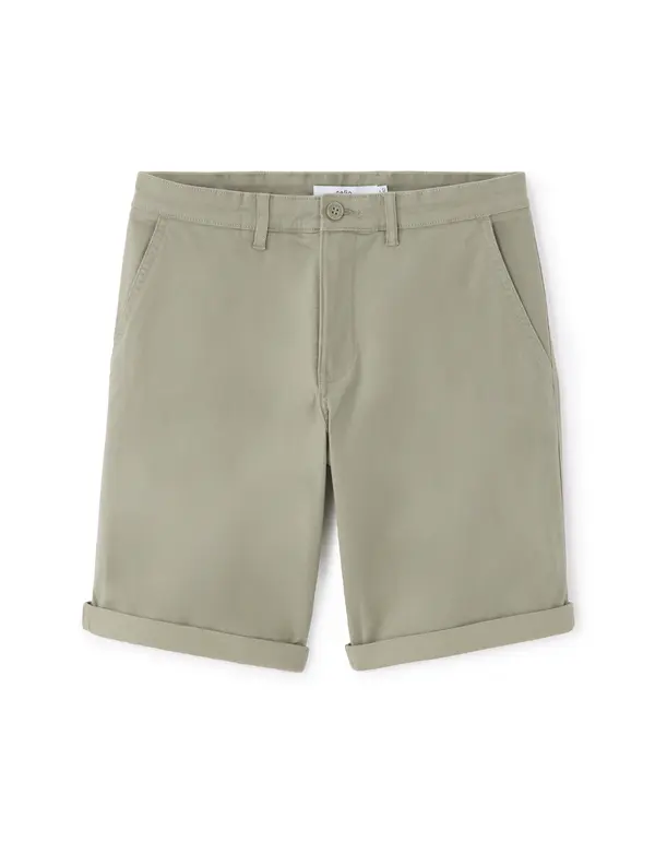 Celio Celio Chino Bochinobm kratke hlače