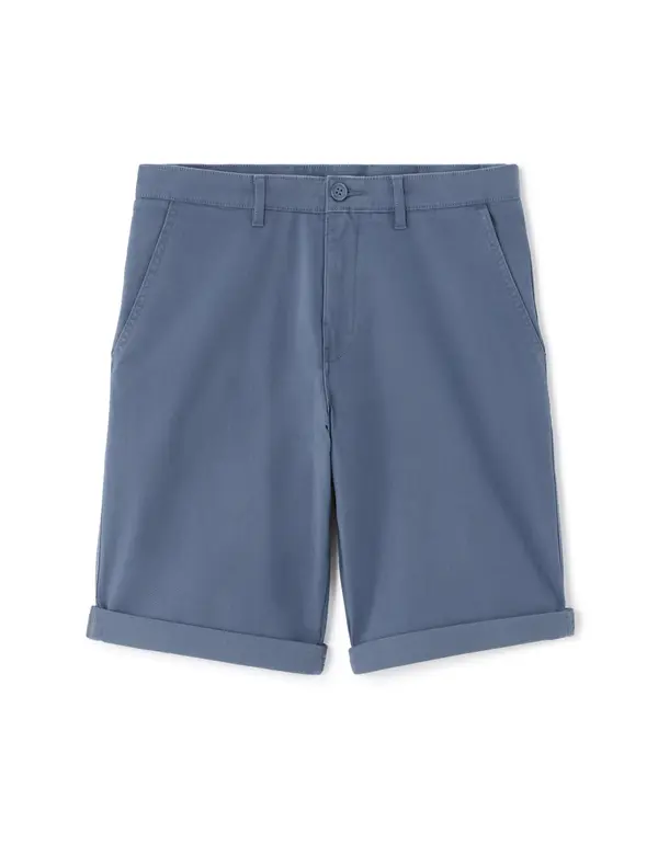 Celio Celio Chino Bochinobm kratke hlače - plave