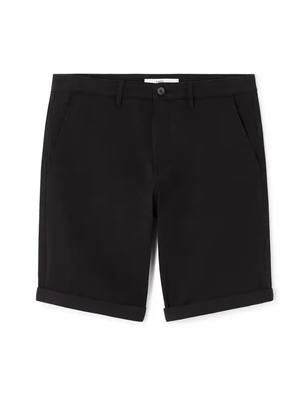 Celio Celio Chino Bochinobm Shorts - Men's