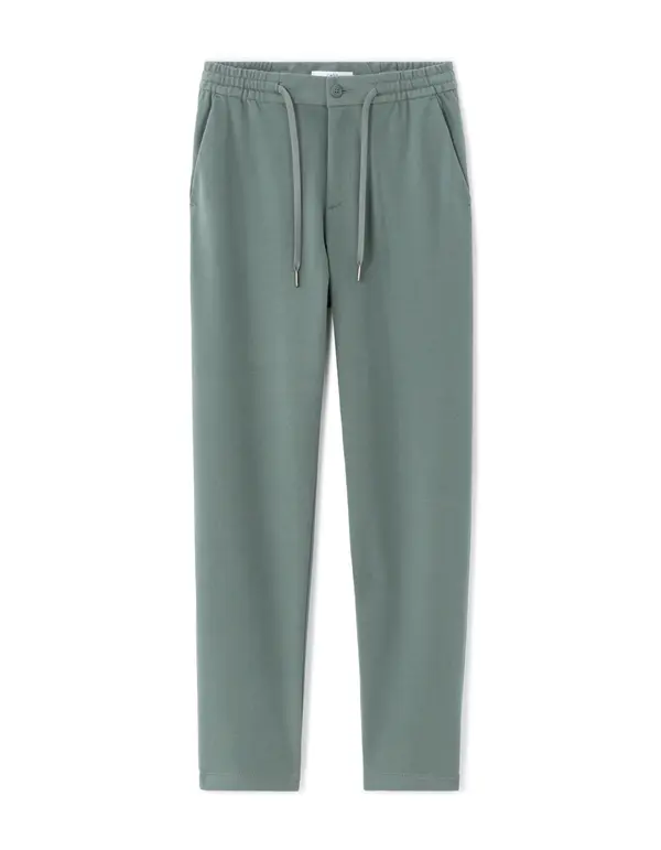 Celio Celio Chino hlače Noval