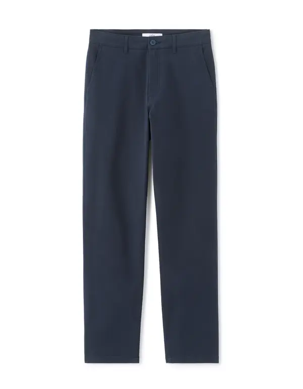Celio Celio Chino hlače Todaniel
