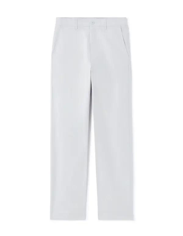 Celio Celio Chino hlače Todaniel - muške