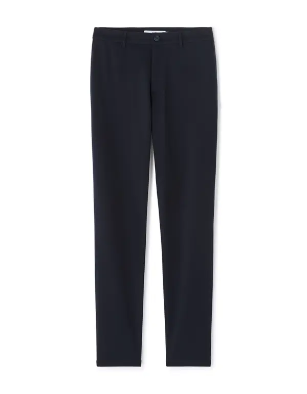 Celio Celio Chino Moval - Men's
