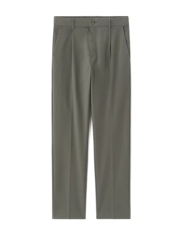 Celio Celio Chino Nocowash hlače