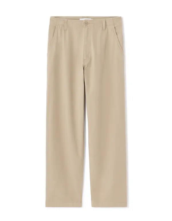 Celio Celio Chino Nodock - muške hlače