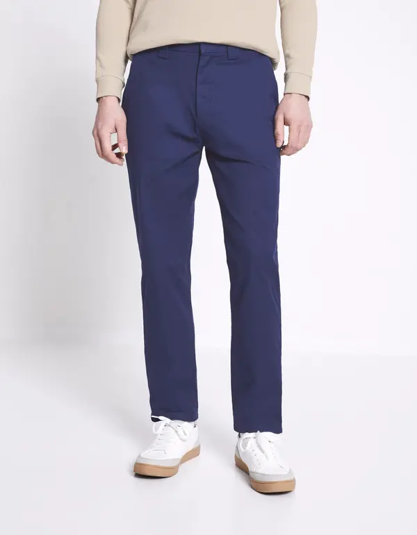 Celio Celio Chino Norabo Premium - Men's