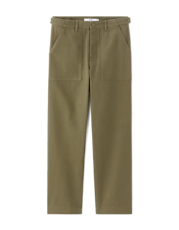 Celio Celio Chino Nostrada hlače