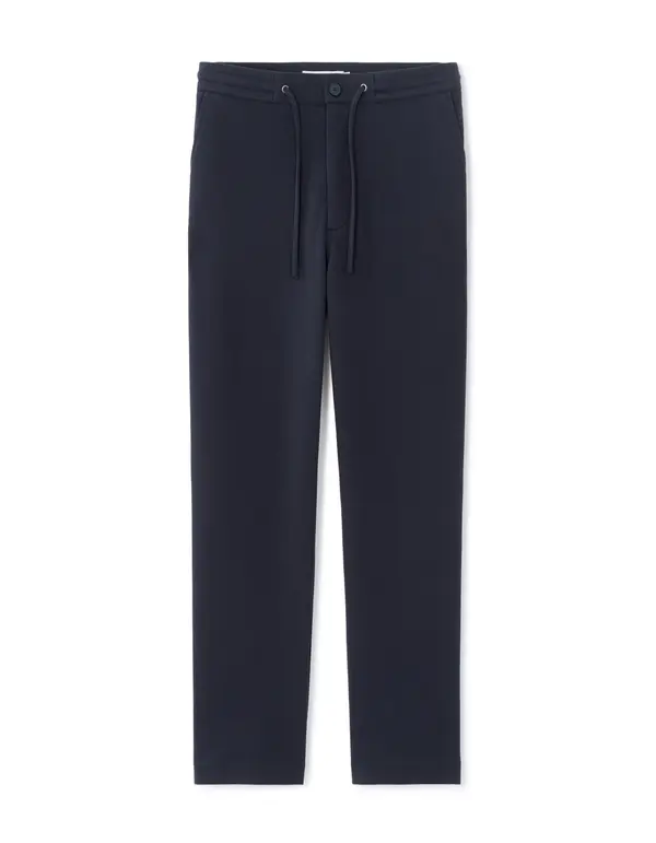 Celio Celio Chino Notwill hlače