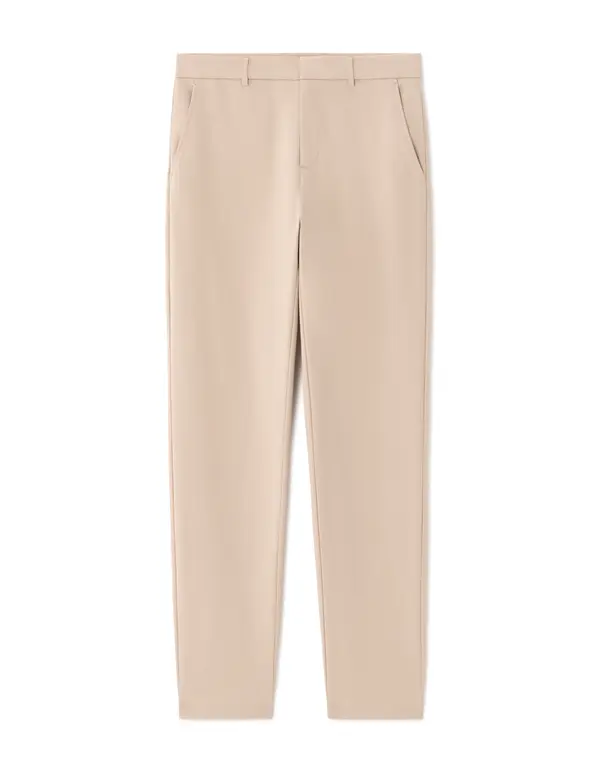 Celio Celio Chino Novaly - muške hlače