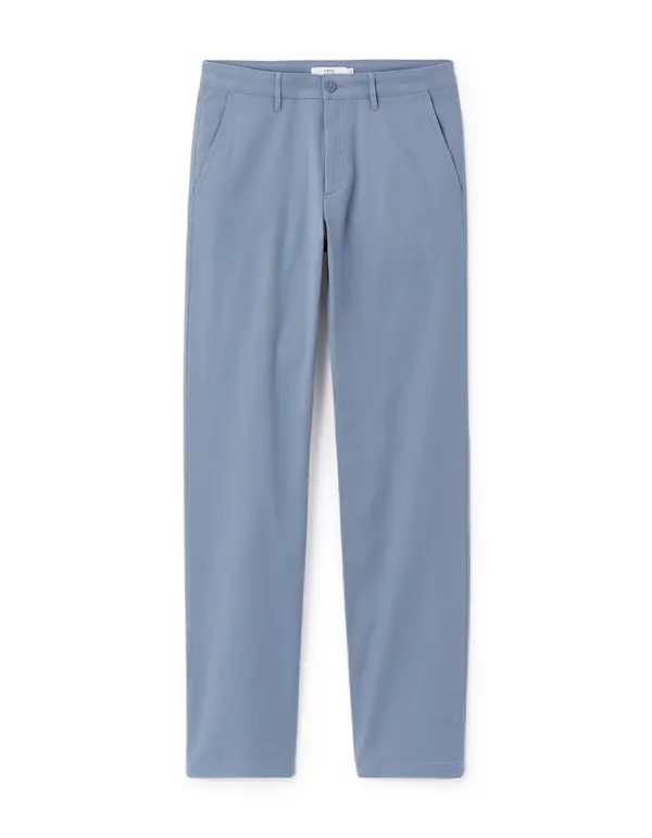 Celio Celio Chino Trousers Tohenri - Mens