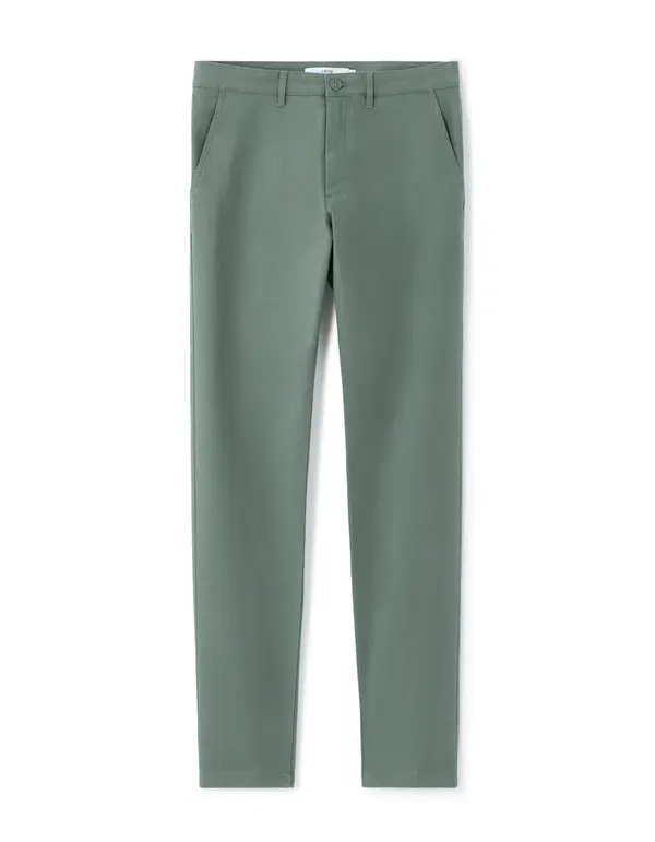Celio Celio Chino uske hlače Tocharles