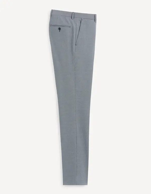 Celio Celio Coeric dress pants - Men's