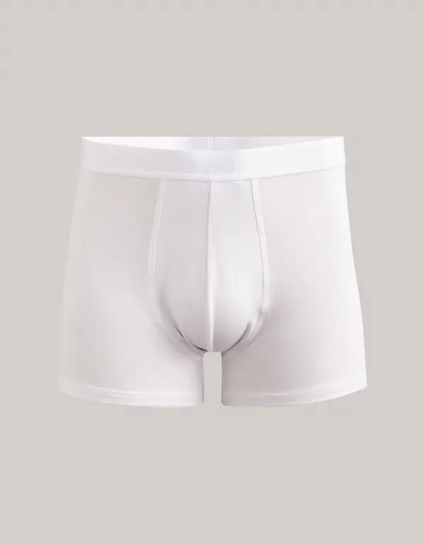 Celio Celio Cotton boxers be normal - Men's