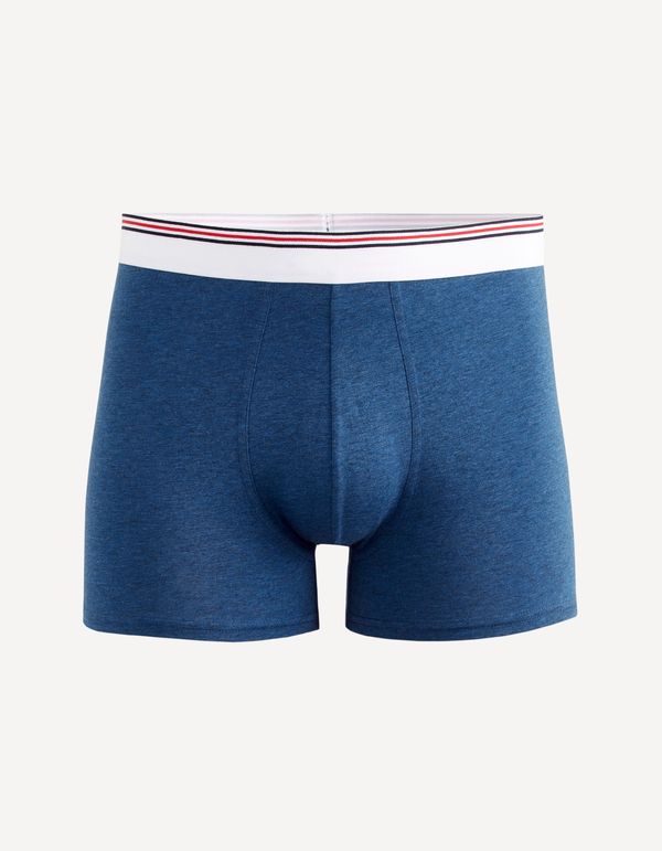 Celio Celio Cotton Boxers Mike - Men