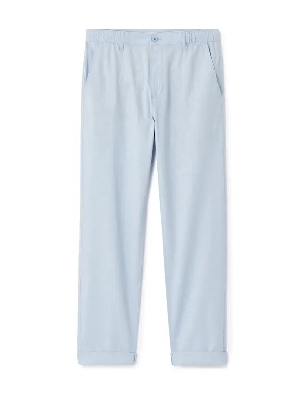Celio Celio Dolinco Trousers - Men's