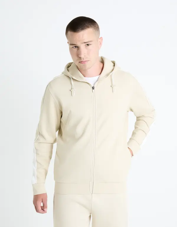 Celio Celio Fefada Jacket - Mens