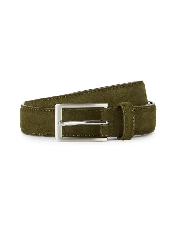 Celio Celio Gipola1 remen - muški