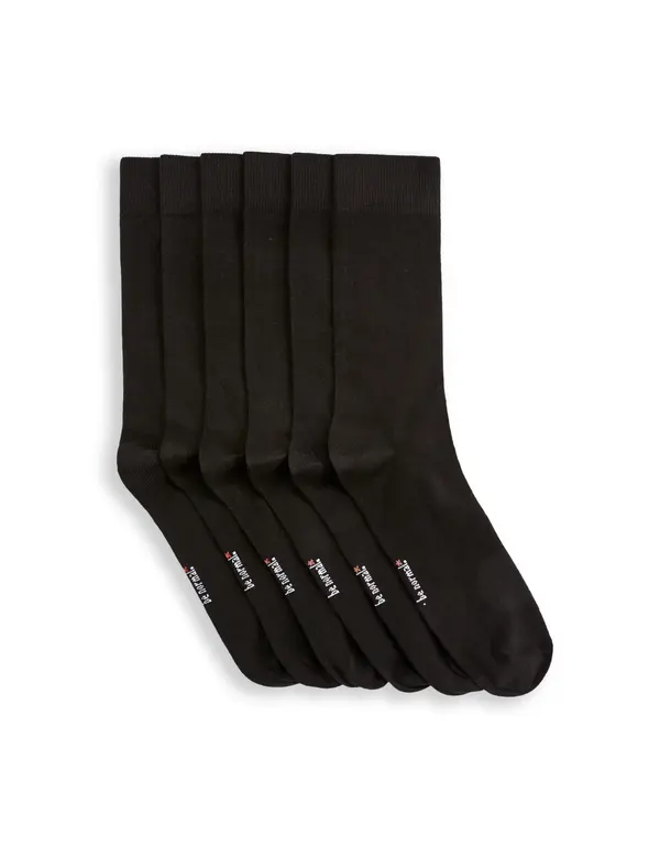 Celio Celio High socks Lilo6 - Men's