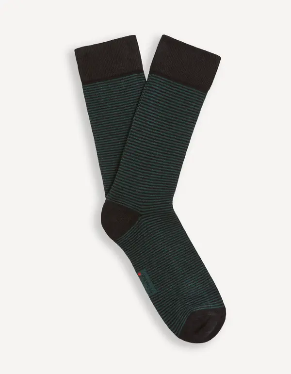 Celio Celio High Socks Vicaire - Men