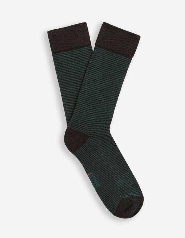 Celio Celio High Socks Vicaire - Men
