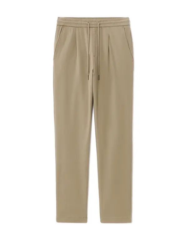 Celio Celio hlače 24H Mobou