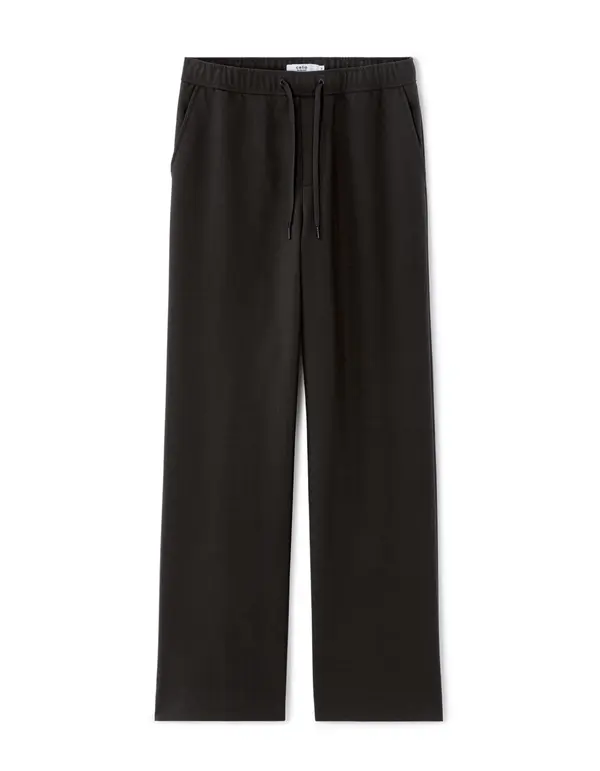 Celio Celio hlače 24H Mosec - muške