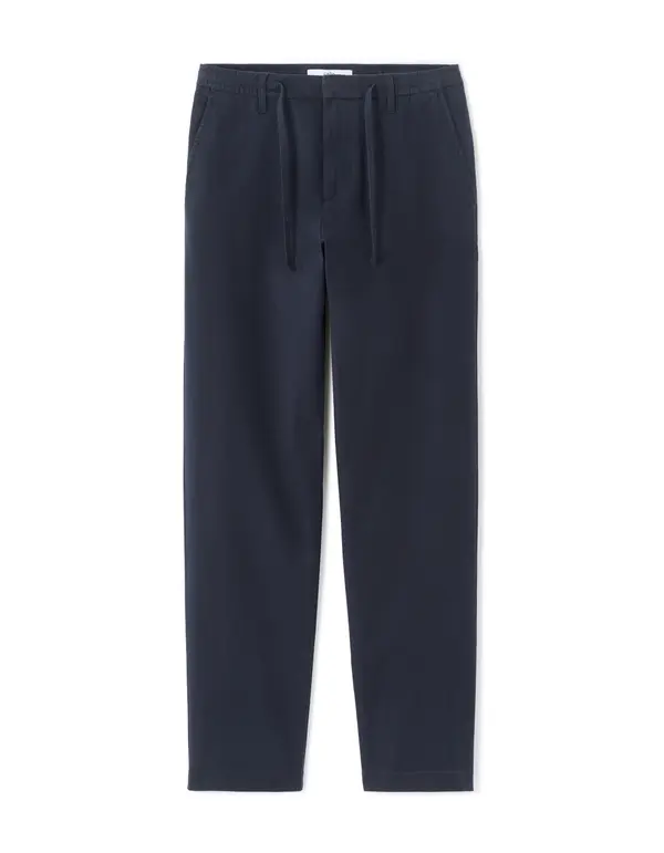 Celio Celio hlače 24H Noleonset