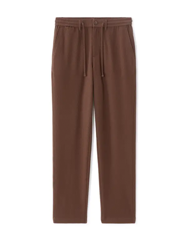 Celio Celio hlače 24H Noseerset