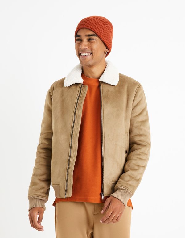 Celio Celio Jacket bombarder Cutoranto - Muškarci