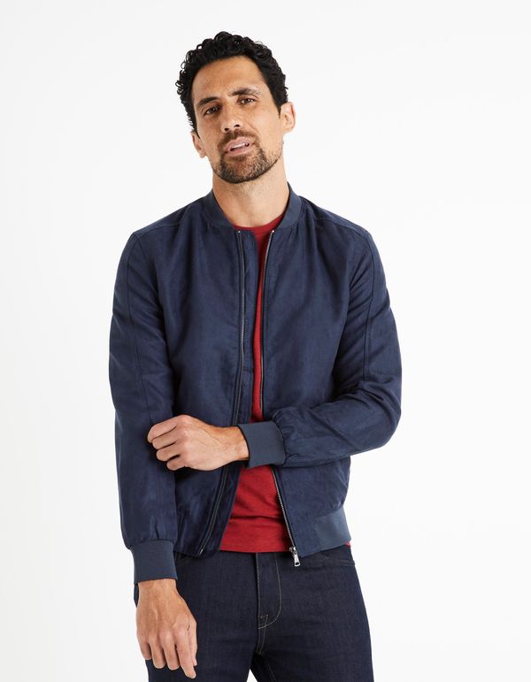 Celio Celio Jacket bomber Cutuk - Men