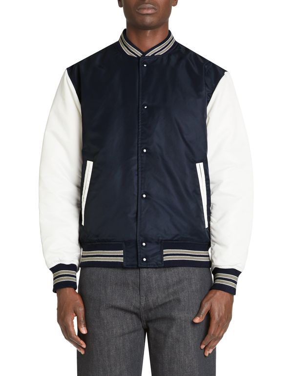 Celio Celio Jacket Juteddy2 - Men's