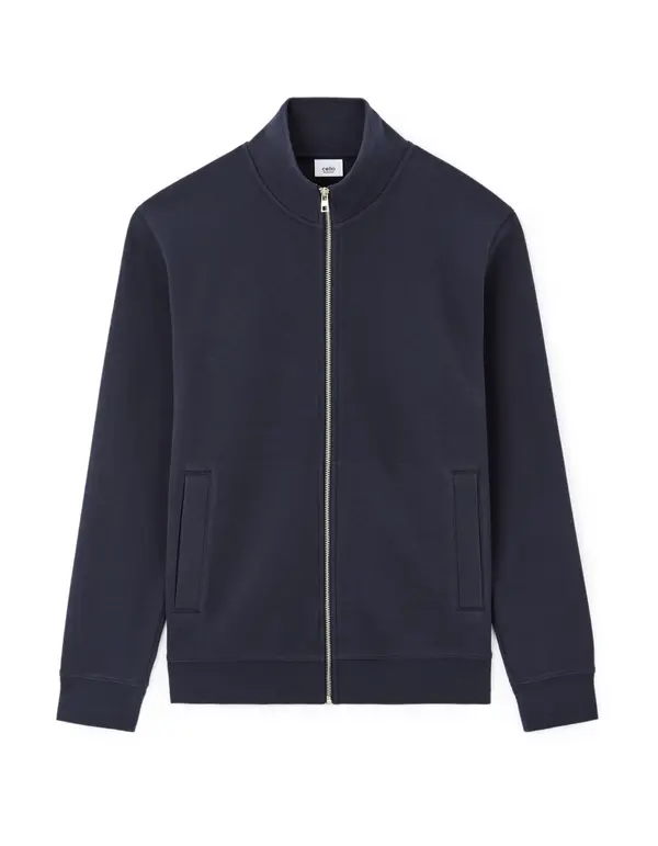 Celio Celio Jacket Letedi - Mens
