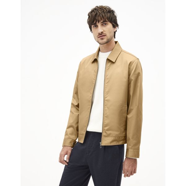 Celio Celio Jacket Tujack - Muški