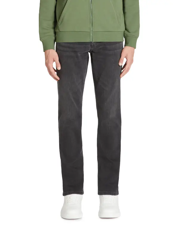 Celio Celio Jeans C15 Joless - Men's