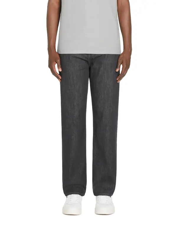 Celio Celio Jeans C15 Jostay - Men