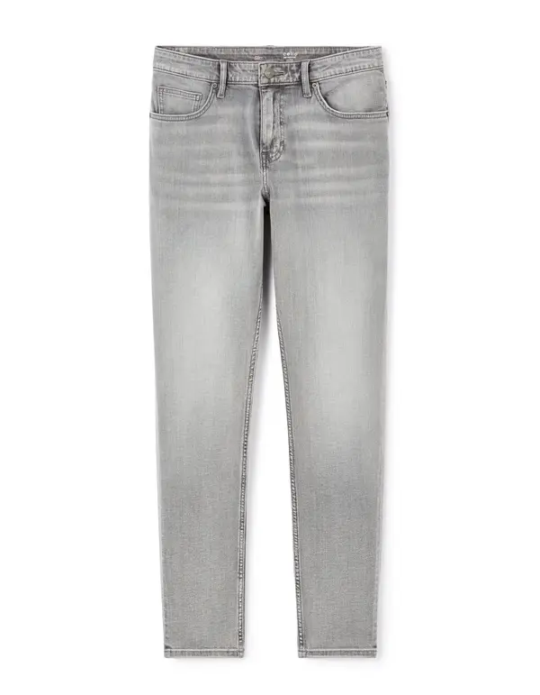 Celio Celio Jeans C25 slim Foslim - Mens