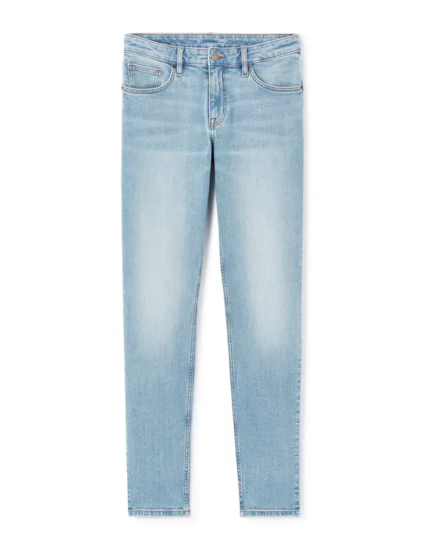 Celio Celio Jeans C25 slim Foslim - Mens