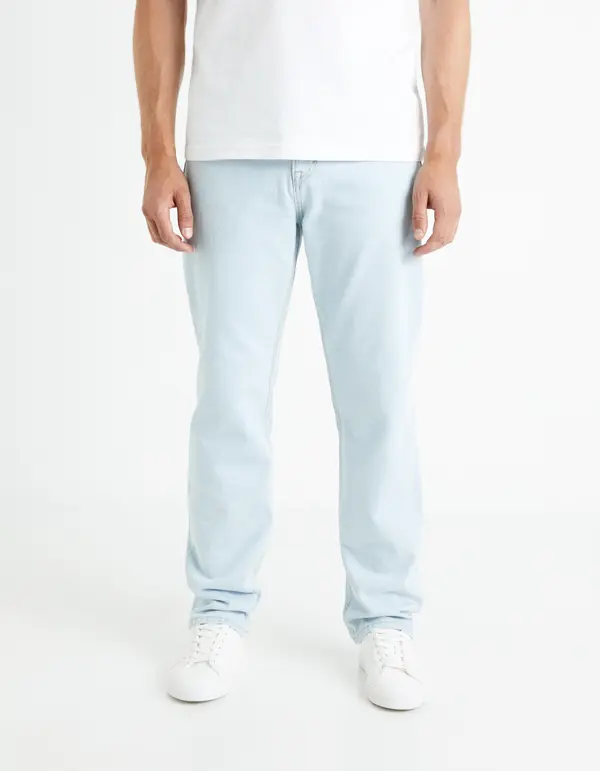 Celio Celio Jeans C75 loose Foloose - Mens