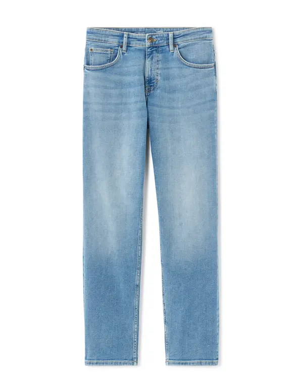 Celio Celio Jeans Nostretchi - muške