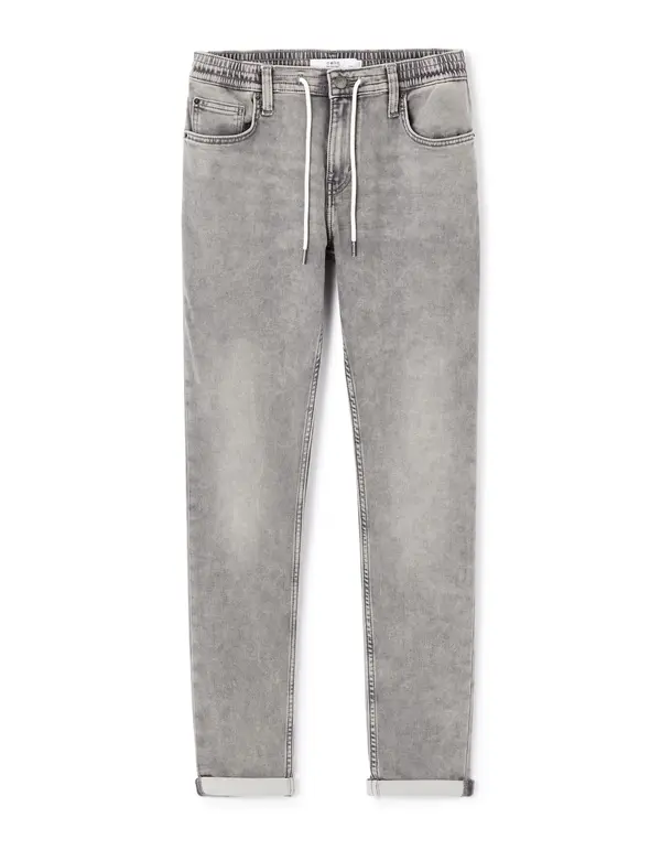 Celio Celio Jeans Slim C25 Losuper1 - Men's
