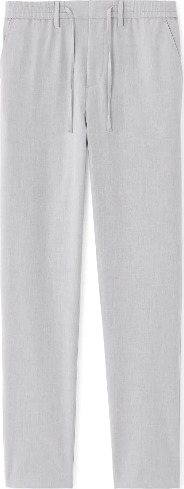 Celio Celio jednobojne hlače do 24 sata