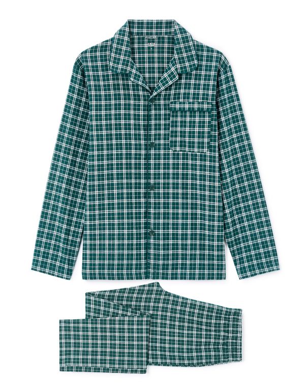 Celio Celio Jipyfull Pyjamas - Men's