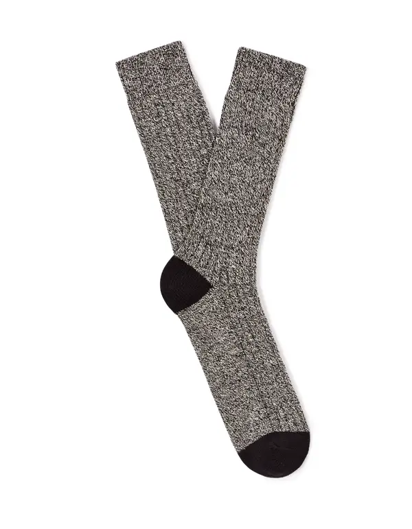Celio Celio Jisomel High Socks - Mens