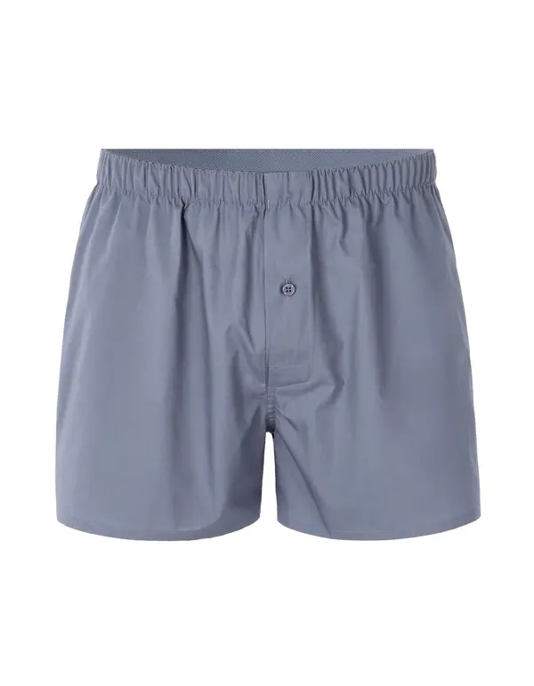 Celio Celio Jiwosolid Briefs - Men's