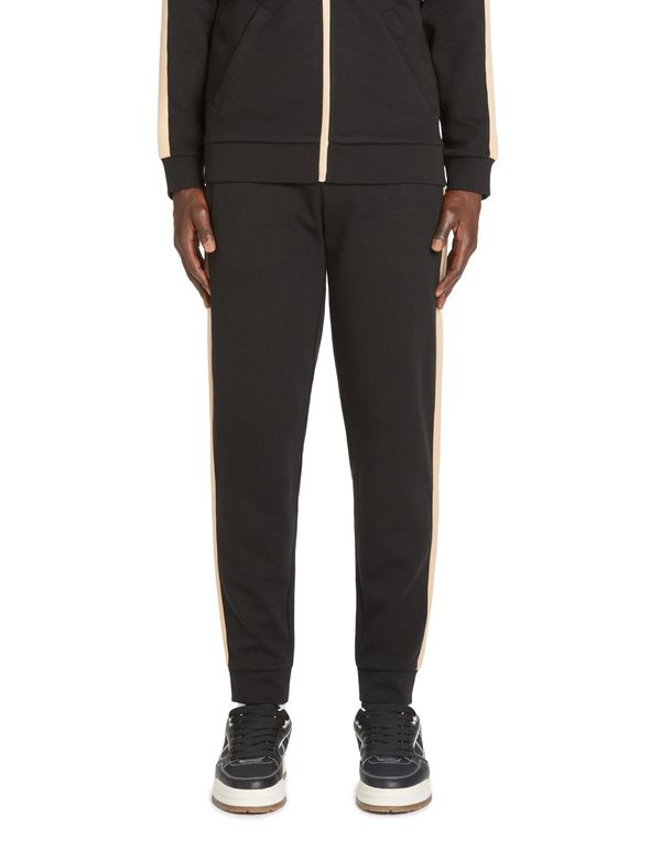 Celio Celio Jojusti Sweatpants - Men's
