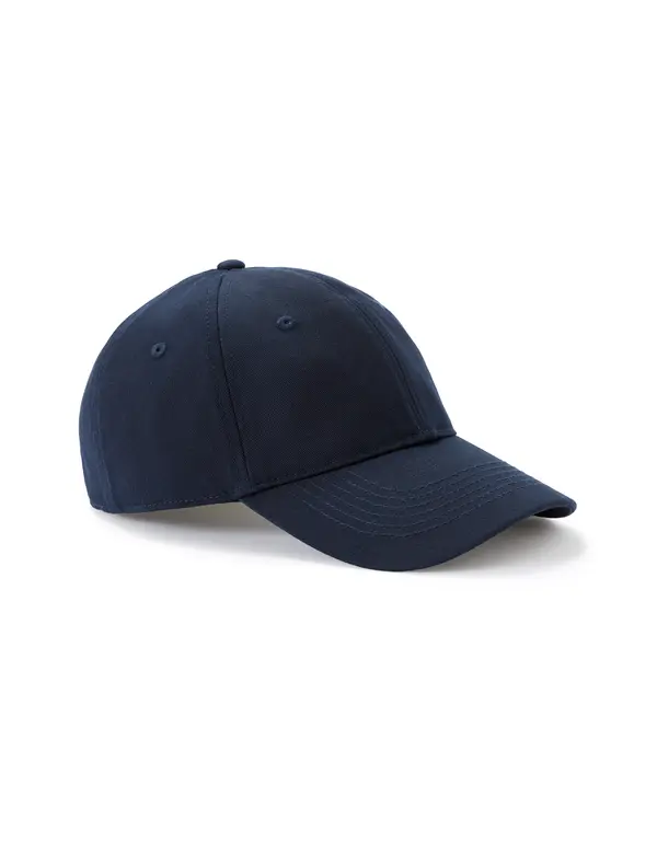 Celio Celio kapa Nicap - Muška kapa